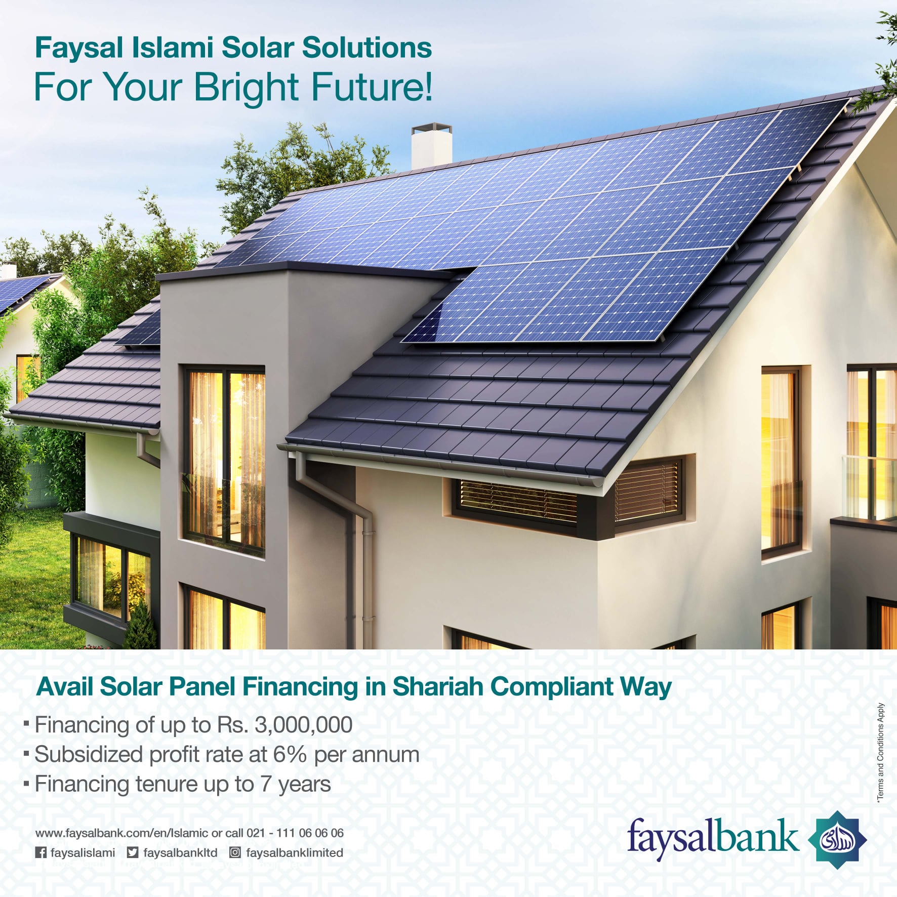 Solar System On Instalments An Ultimate Guide To Solar Financing In